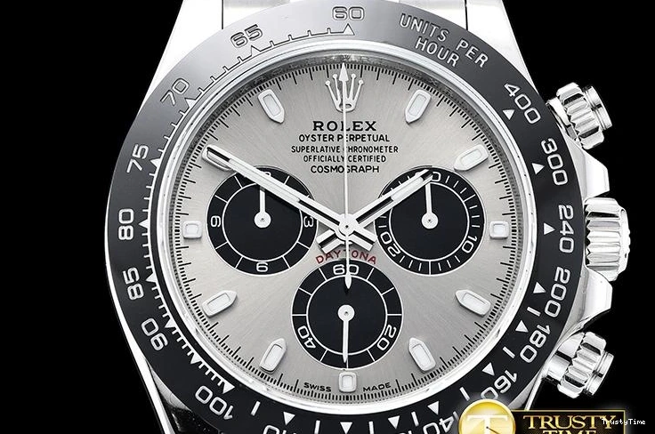 0814 ROLDYT0255 – Daytona Breathable 907